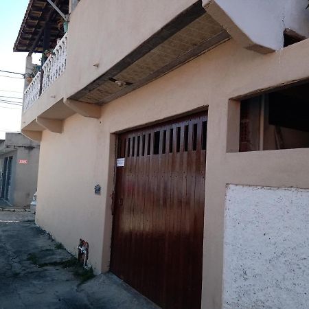 Casa Conceito Aberto Aconchegante, Perto De Tudo E Com Garagem 64M2 Cabo Frio Exterior foto