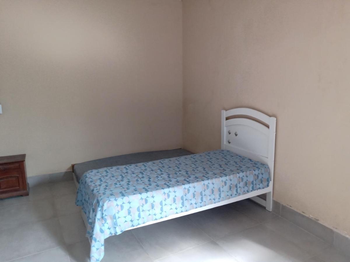 Casa Conceito Aberto Aconchegante, Perto De Tudo E Com Garagem 64M2 Cabo Frio Exterior foto