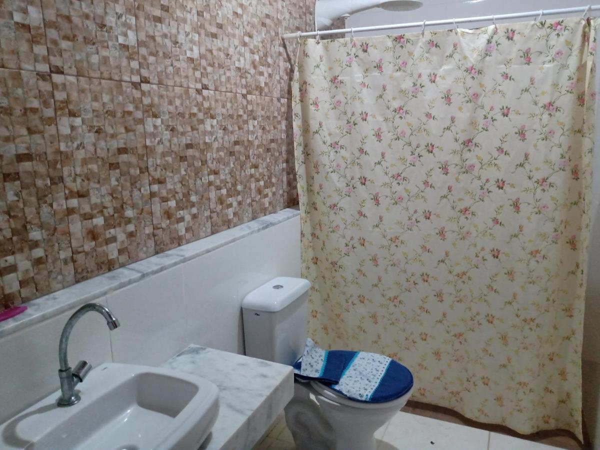 Casa Conceito Aberto Aconchegante, Perto De Tudo E Com Garagem 64M2 Cabo Frio Exterior foto